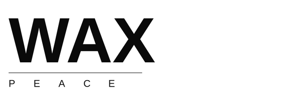 Wax Peace